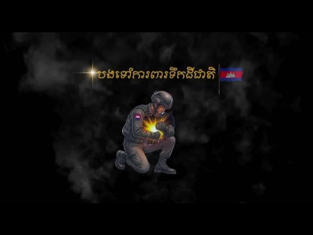 Natalya Kravchenko porno Vera Brejnevaning jinsiy aloqa fotosuratlari