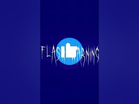 ЛАЙК VS ДИЗ [БС⭐️] - YouTube