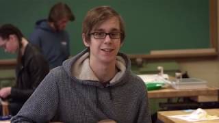 SHSM Guitar Building Focus Program