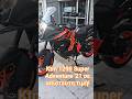 ktm 1290 Super adventure. Λ.Θησέως 16 Καλλιθεα 2130487536 6907231390 .#ktm #ktm1290