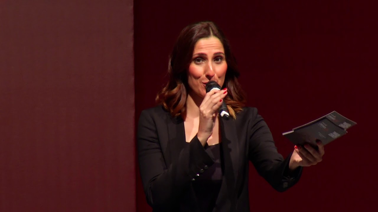 Turkish Airlines Corporate Club Conference 2017