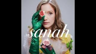 sanah - Can you love me for who I am? Part 2 [FULL EP]