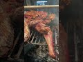 Sweet NYAMA CHOMA Street Food Choma Shorts 2023 Enjoy