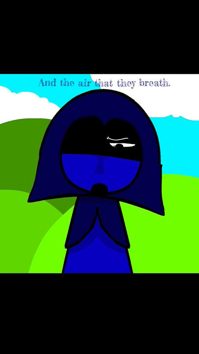 REMAKE! (sry fkr being inavtice everyone!) #sprunki #sprunkiincredibox #fypシ #sprunkimod #remake