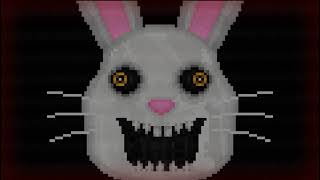 Mr Hopps Playhouse Walkthrough #1 (No Commentary)
