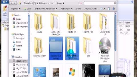 How to get Mac  os x finder bar for windows (xp .vixta,win7)