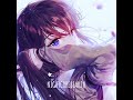 Nightcore Any Other Way By Eric Nam mp3