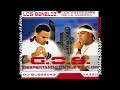 05. GOS - Falta De Entendimiento