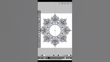 canva tutorial #canvatutorial #aaritracing