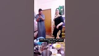 رقص عراقي كحبة تبياتة كاولية #ملاهي #رقصة #ترند #ام_اللول #تفاحه #رقص #ملاهي_بغداد