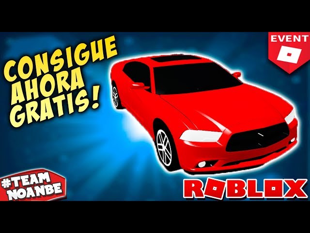 Nuevo Evento Roblox 2019 Vehicle Tycoon Objeto Gratis Ingame Roblox En Español - nuevos promocodes de roblox 2019 l mochila y bufandal