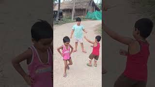 guria re Sambalpuri song #odiasong #odia #newsong  #aseemapanda #dance #shorts #ytviral #ytshorts