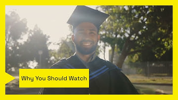 Check Out My YouTube Channel! Cloudify