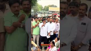 #mlcmallanna#theenmarmallanna#theenmarmallana#telangana#telanganarajyadhikaraparty#qnews#telugunews#