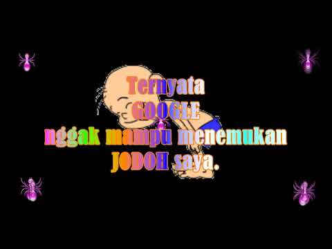  KATA KATA  LUCU  HUMOR GOKIL  KOCAK  PAT 1 rzcrd YouTube