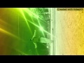 Baby Kemo Boss Baka Drugs R Us Remix Ft LilDurk 