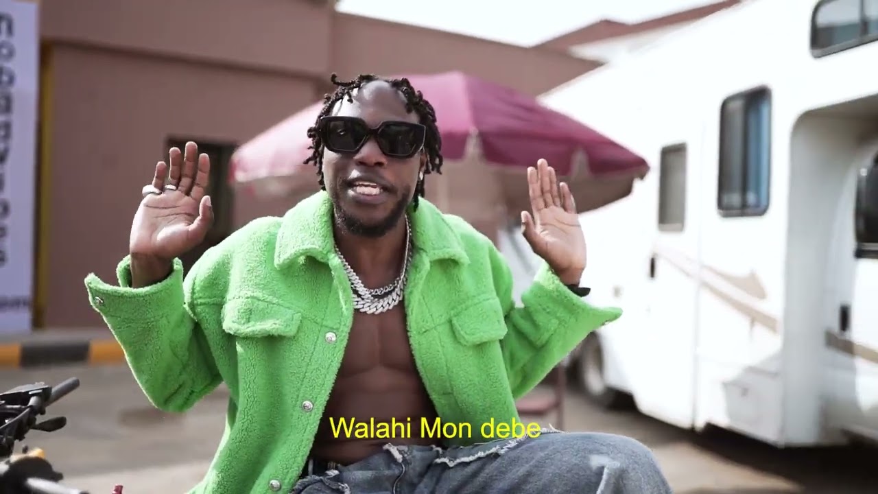 Watch L.A.X - Rora (visualizer) on YouTube Watch L.A.X - Rora (visualizer) on YouTube