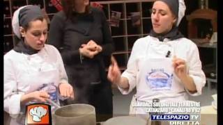 20100225.masterchef.c.2.mp4
