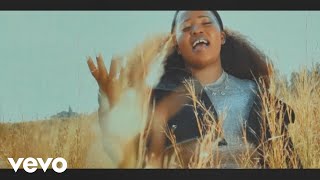 Neiza SA - Alusekho ft. Charlotte Lyf, Blaq Major