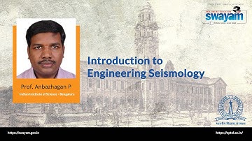 04 Different Earthquake Hazards (contd)