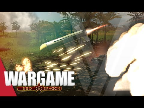 reddit wargame red dragon smoke rounds reddit wargame red dragon smoke rounds