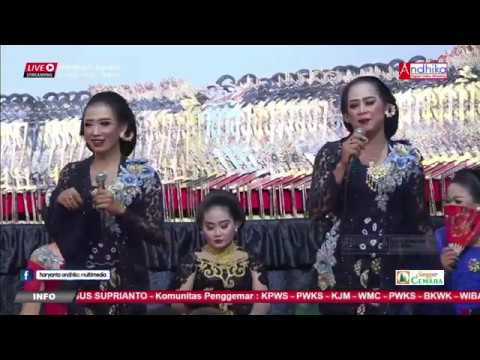 Jinsiy aloqa mmf oldingi oyin Jinsiy aloqa mmf oldingi oyin