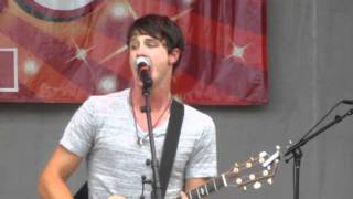 Shane Harper- One Step Closer 07/3/11 Net Worth