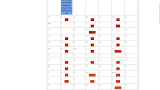 How to Navigate XYZ Homework Math 64