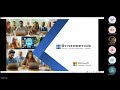 Develop copilots with Azure AI Studio (AINSI)