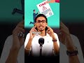 Traffic Police Are Calling You? It’s a SCAM!