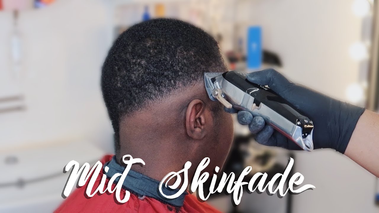 HAIRCUT TRANSFORMATION!!