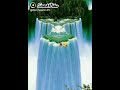 Https L Likee Video P 6Vd9pT Https L Likee Video P 6Vd9pT