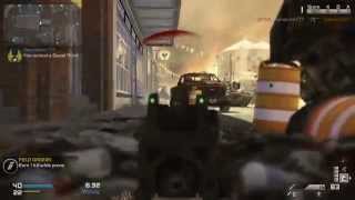 Famous COD LETS GO Double,Triple, and Multi Kills Net Worth