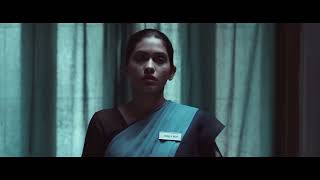 Nails Short Film Trailer Triparna Banerjee Anjali Patil Lambe Log Productions