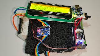IoT Based Wearable Health Monitoring and Sleep Tracking System Using ESP32