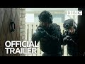 Darkness: Those who kill | BBC Trailers