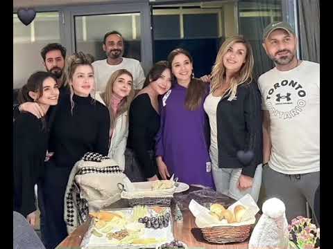 مسلسل الخائن الحلقة الاخيرة 