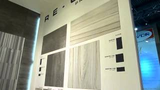 2011 Made Expo Emilceramicagroup
