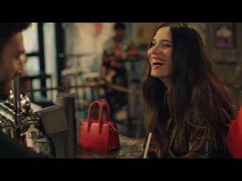 קולקציית חג עשויה מבקבוקי פלסטיק ממוחזרים – עכשיו בחנויות - קולקציית חג עשויה מבקבוקי פלסטיק ממוחזרים – עכשיו בחנויות