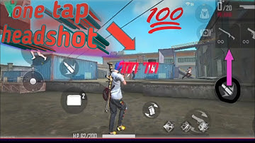 CONFIGURACIÓN PERFECTA para SAMSUNG A3,A5,A6,A7,J2,J5,J7,S5,S6,S7,S9, A10,A20,A30,A50,A70  / FREEFIR