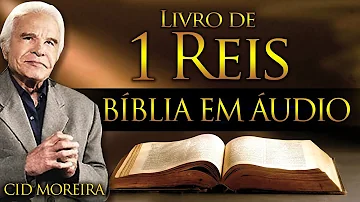 O que significa 2 Reis na Bíblia?