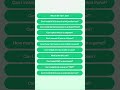 Stop Tedious Code Searches: NETA Answers Any Electrical Question FAST