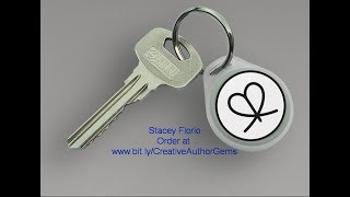 Stacey Royaltie Gem Intro Video