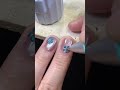 マニキュアリラクゼーション | 매니큐어 릴랙스 | Manicure Relaxation