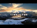 Nils hoffmann at carpathians romania by timecode