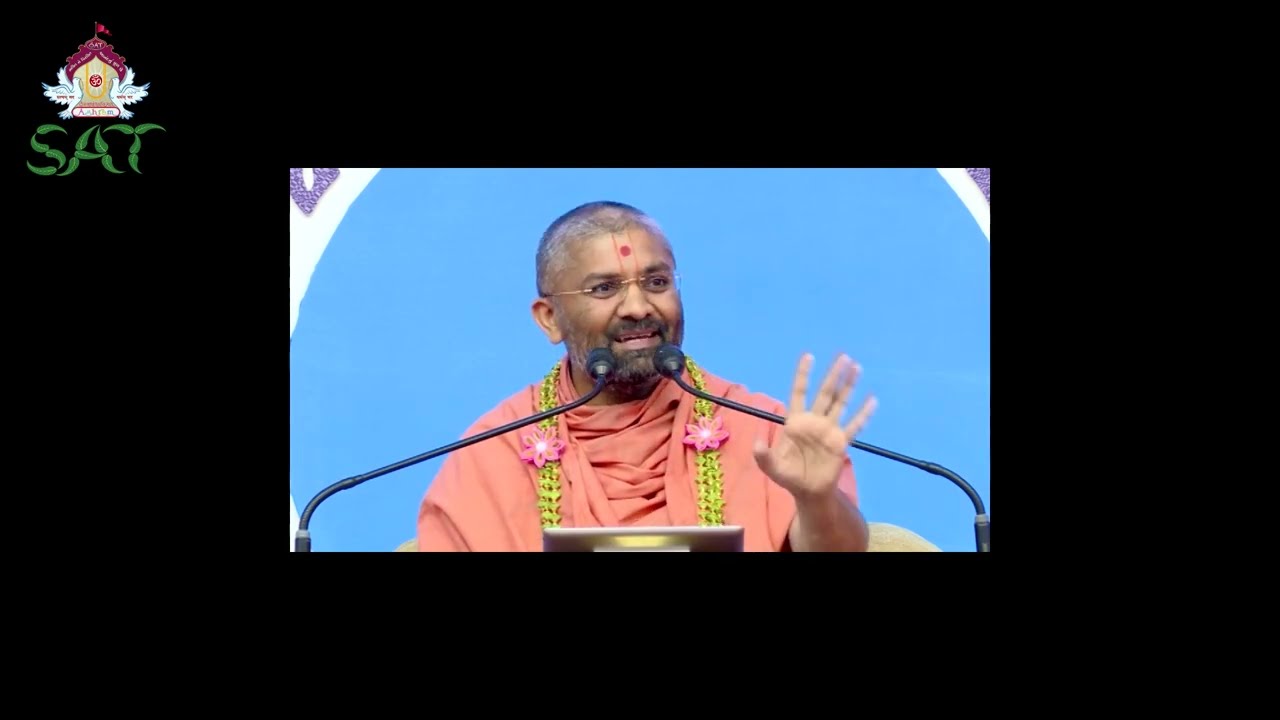 મહાભારત કથા ભાગ 92 | Mahabharat Katha by Satshri Part 92