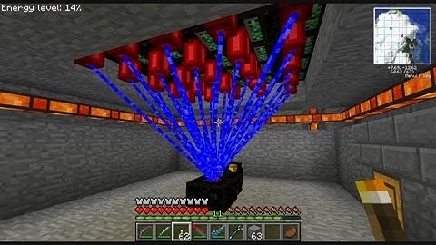 Monkeywrenching the Beast # 48 - Update Update, Dungeon Distractions, & Beessembly 1.5