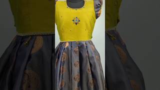 #kids #saree #silk #fashion #online #ethnic #wedding #soft #onlineshopping #pattu #ethnicwear screenshot 4