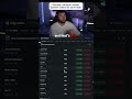 AdinRoss Defends Michael Jackson After Seeing THIS Bet