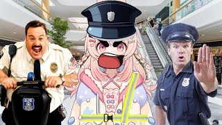 Pippa on Mall Cops and Copaganda.
#phaseclips #pipkinpippa #mall #cops
Original stream: https://www.youtube.com/live/29jbb_5aEys?si=t0GcC_CZsSafv99D
Follow Pippa Here! https://youtube.com/@PipkinPippa?si=OCfJNztnFFuMTAlZ
#phaseconnect #phaseclips #pipkinpippa #mall #cops #chicago #bunny #vtuber #envtuber #envtubers
Follow me on Twitter @L4liL0psi Pippa on Mall Cops and Copaganda.